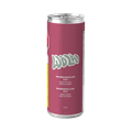 Framboise et Lime 2:2:1